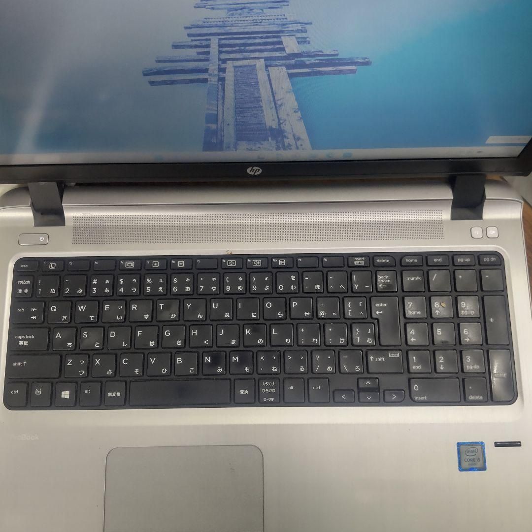 驚速M.2 Core i5 Webカメラ 無線 Bluetooth メモリ8GB 驚速M.2 Core i5 Webカメラ 無線 Bluetooth メモリ8GB