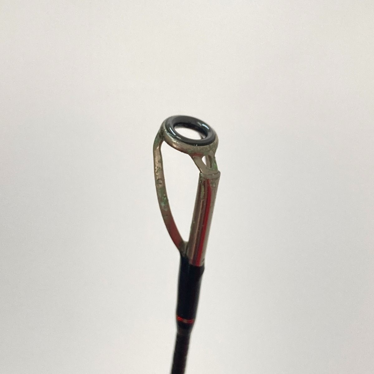 ダイワ　HRF 710MS 美品送料込み！ ダイワ HRF 710MS 美品送料込み！