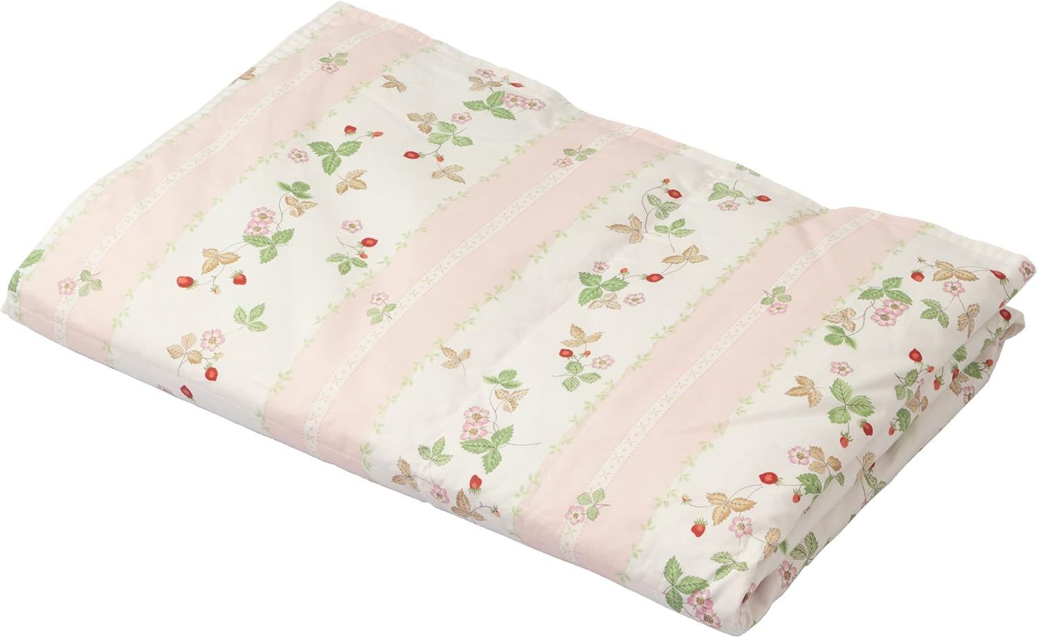  ウェッジウッド　ワイルドストロベリーウォッシャブルケット ウェッジウッド ワイルドストロベリーウォッシャブルケット 快適家具