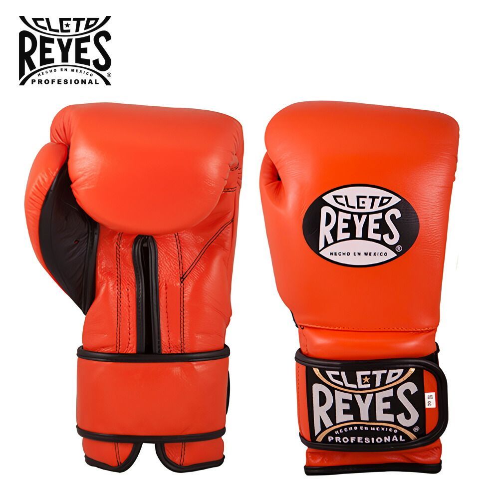 本物」を「体験」 クレトレイジェス ボクシンググローブ 16オンス