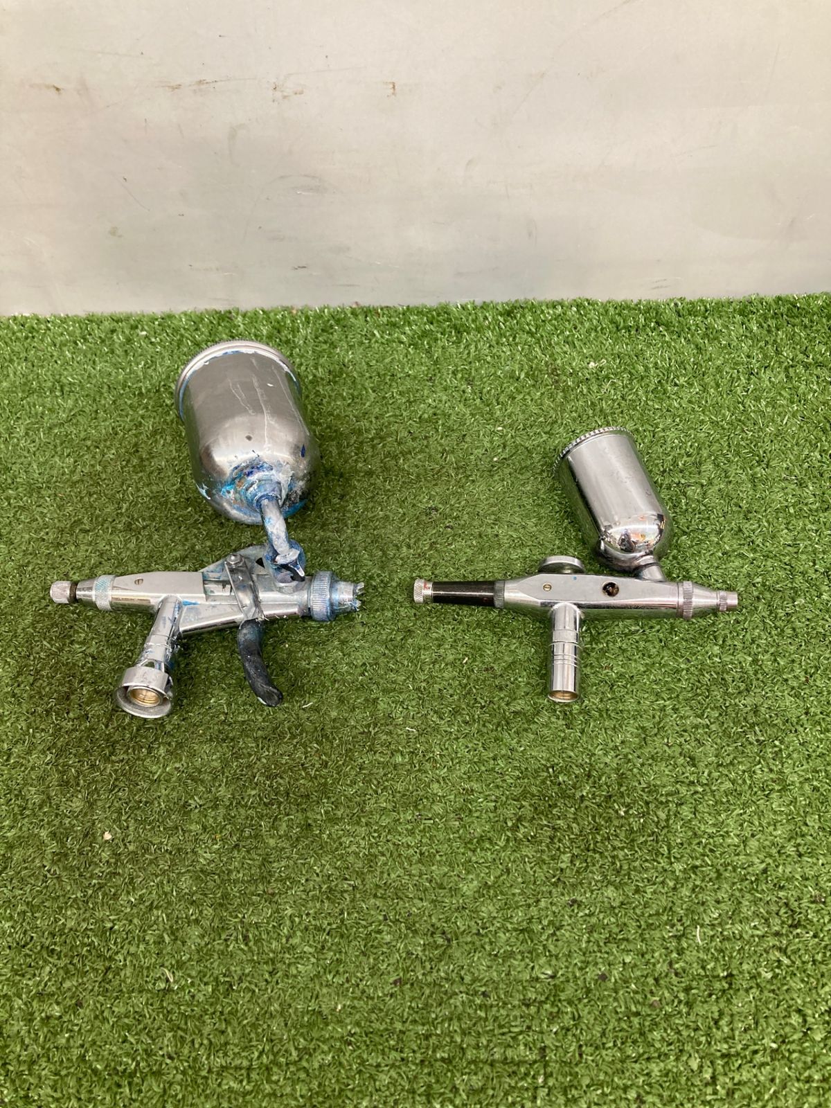 まとめ ITNCOEW1POFC