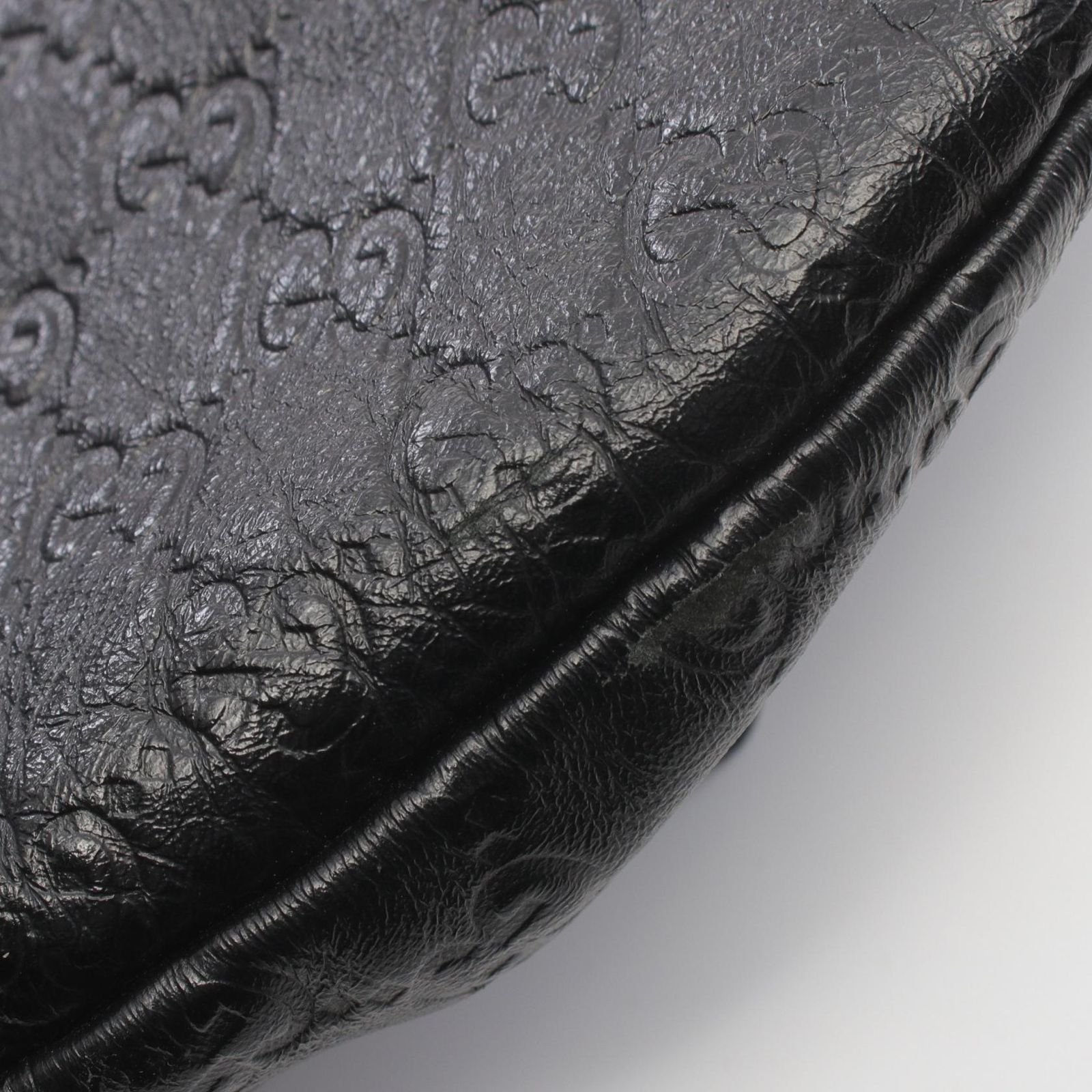 ✨GUCCI シマ シェリー ウエストバッグ✨ グッチ(GUCCI)グッチ シェリーラインウエストバッグ ウエスト