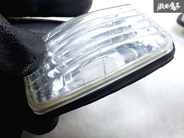 パーツ AKR Amazon | AL-mart バイク用 ミラーホールカバー ミラー ブロック