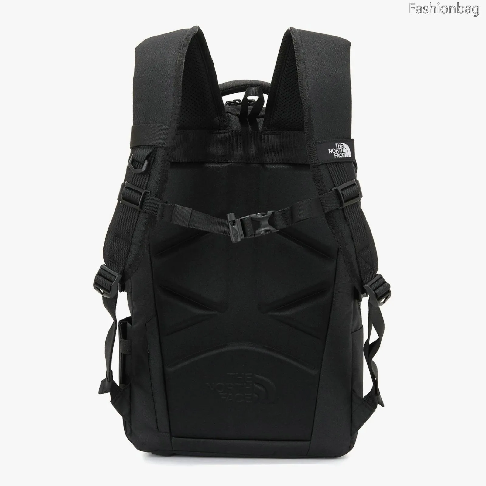 特価】新品 ザノースフェイス THE NORTH FACE リュック デュアル プロ II バックパック DUAL PRO II BACKPACK  NM2DN02 未使用品|mercariメルカリ官方指定廠商|Bibian比比昂代買代購