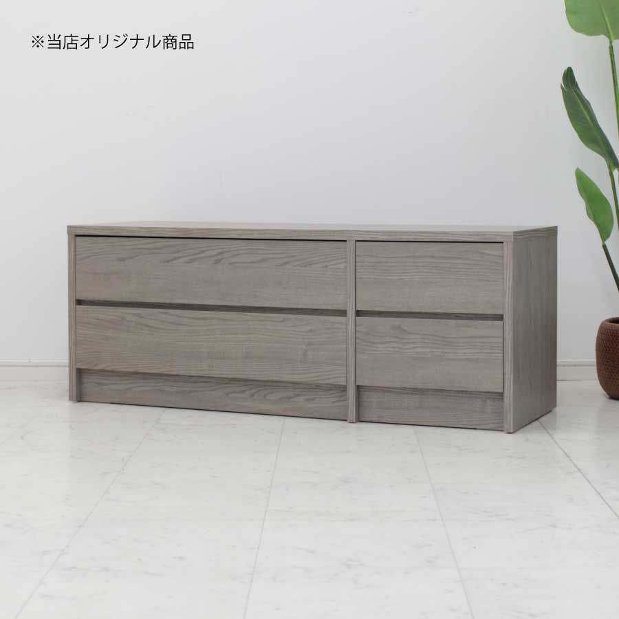 引き出し スライドレール