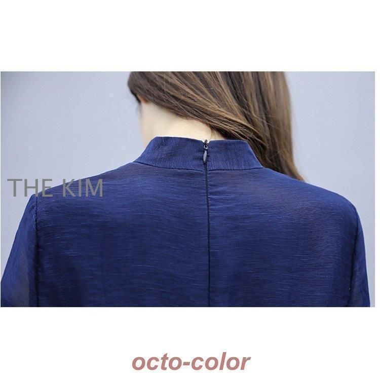 A1316-8/有田焼/源右衛門窯/満暦赤絵角小鉢5客/銘々皿/飾鉢/懐石道具/ A1316-8/有田焼/源右衛門窯/満暦赤絵角小鉢5客/銘々皿/飾鉢/