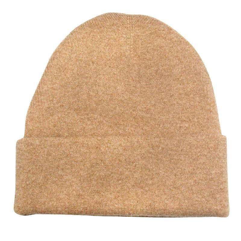 【極美品】DIOR カシミヤ 22AW Cactus Jack Beanie 極美品 22aw ディオール × カクタスジャック DIOR × Travis