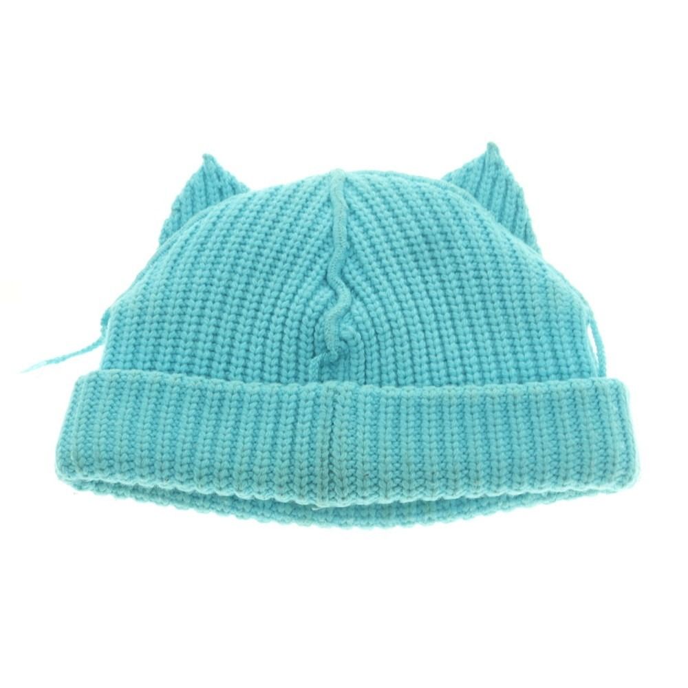 中古】チャールズジェフリーラバーボーイ Charles Jeffrey LOVERBOY  