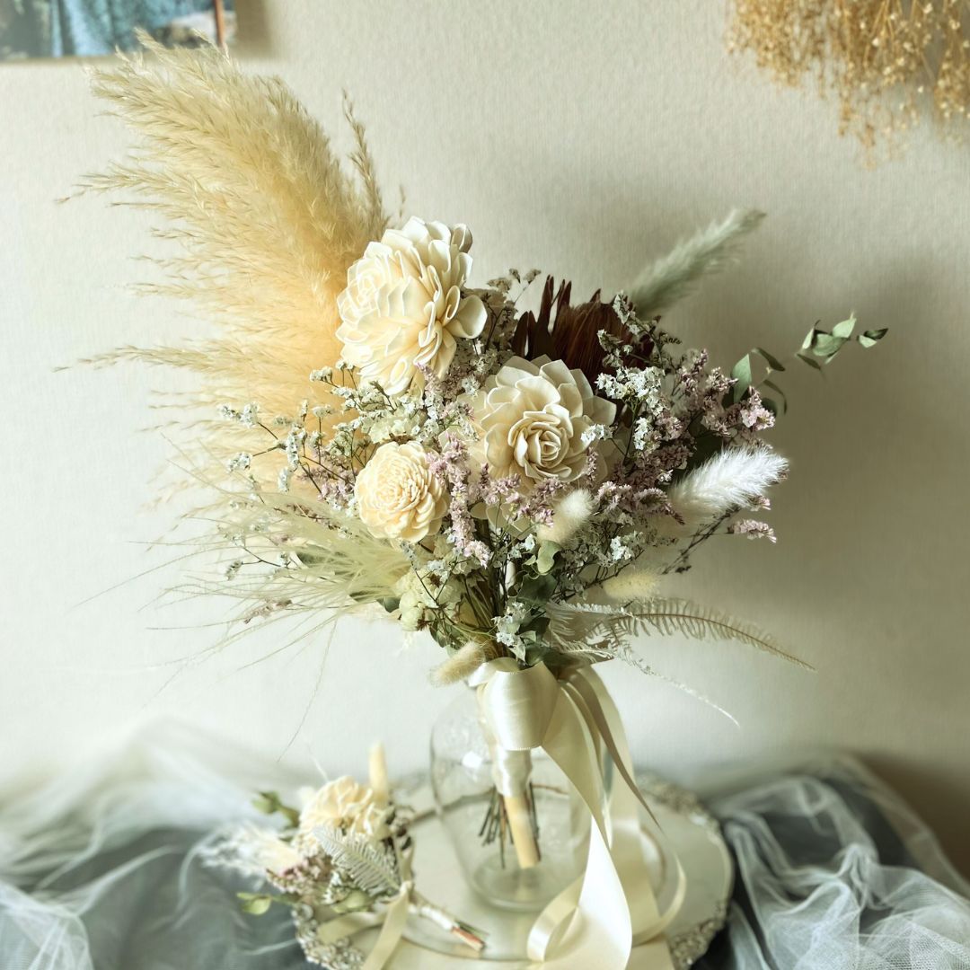 ★オーダー受付中★雛祭りセット②★くま★うさぎ★ダイカット★クラフトパンチ★ ☆オーダー受付中☆雛祭りセット②☆くま☆うさぎ☆ダイカット