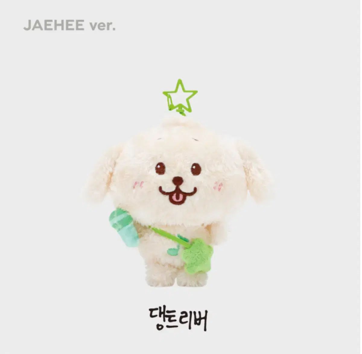 NCT エヌシーティー WIND AND WISH ウィシドル ダンリバー nct wish ウィチュー ジェヒ デヨン