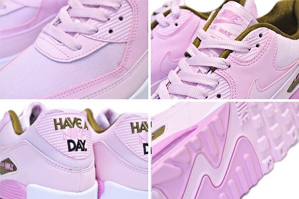 SE NIKE