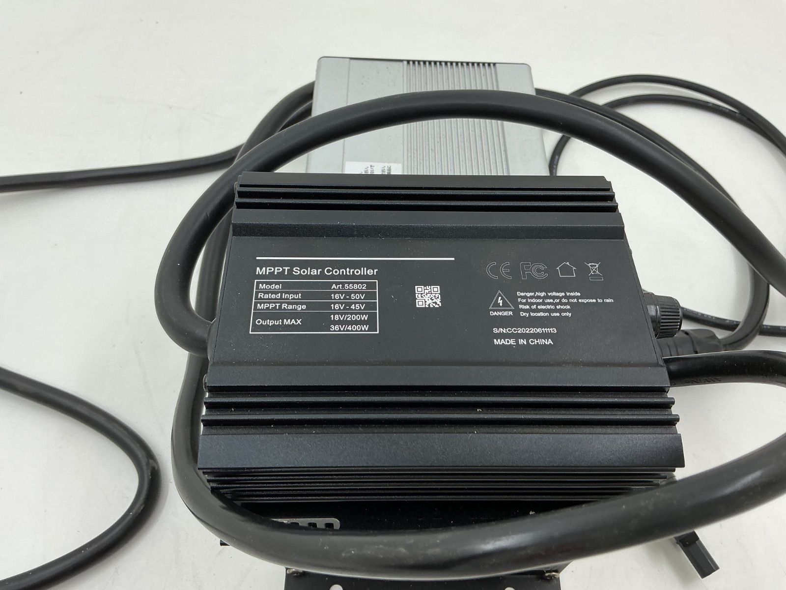 ポータブルパワーステーション 1500W