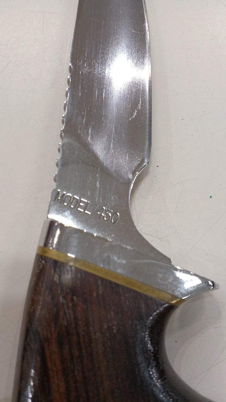 GERBER Knife