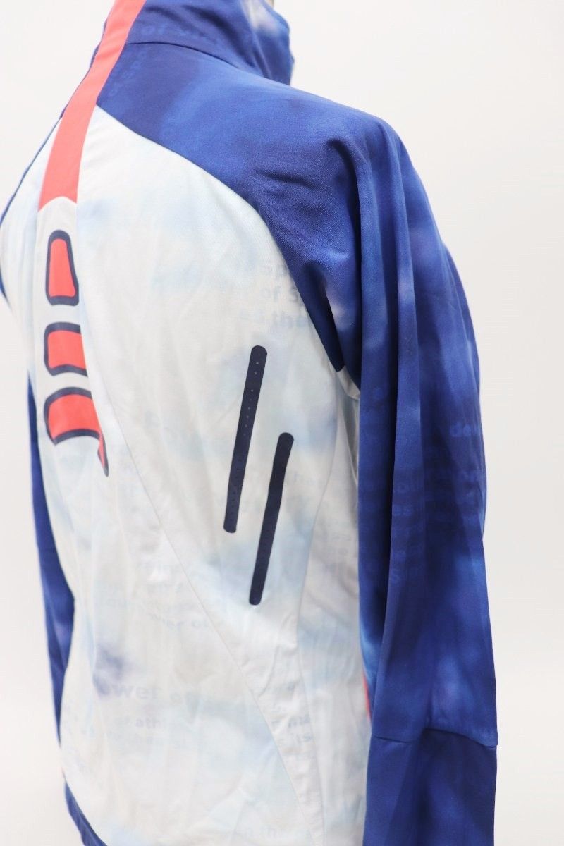 フェニックス（レディースウェア｜スキー用ウェア Phenix フェニックス