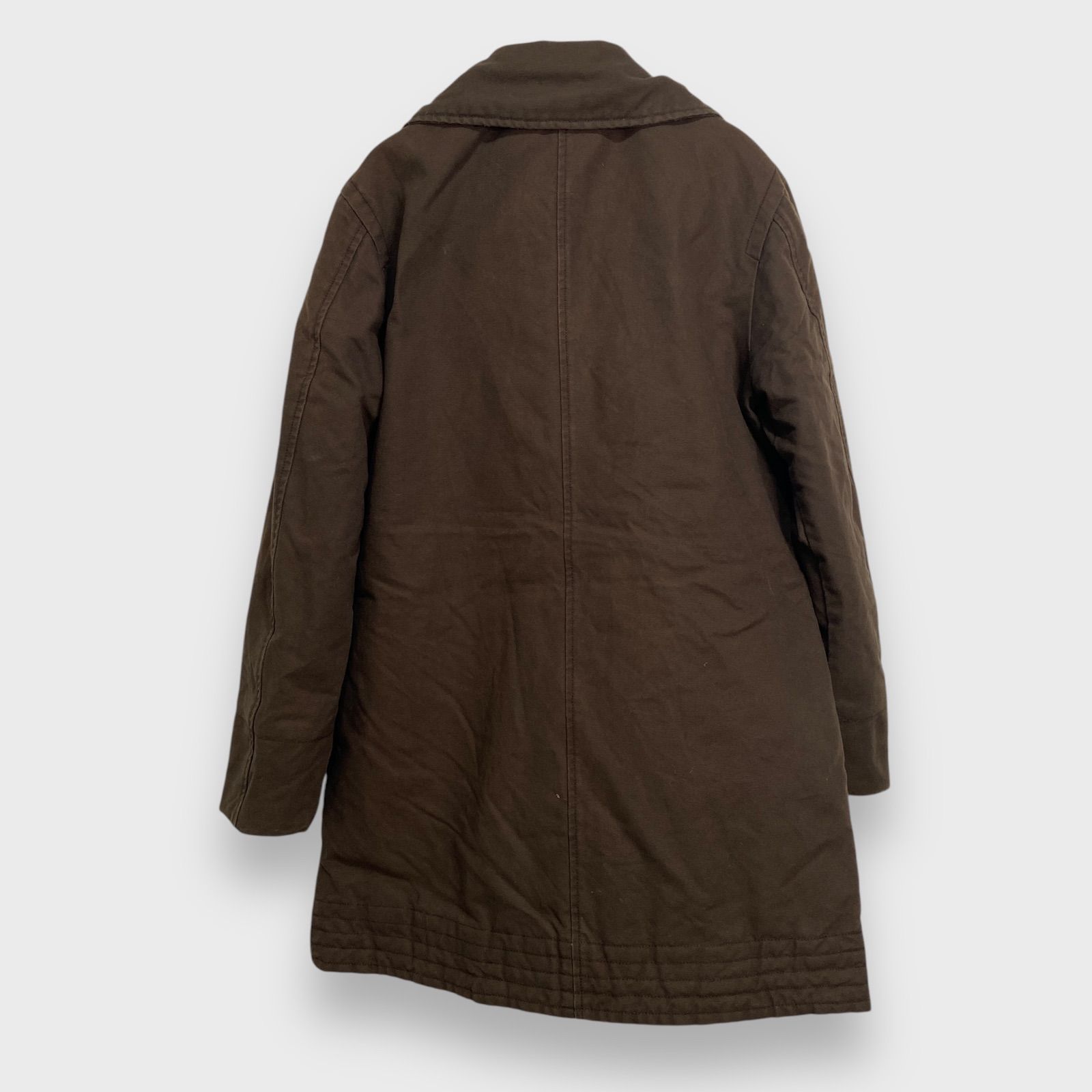 ☆Levi's RED TAB☆リーバイス☆ダックコットンワークコート