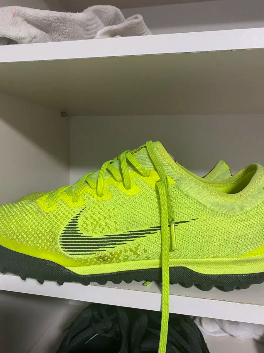 爆買い，人気 NIKE(ナイキ) フットサルシューズ サッカーボール