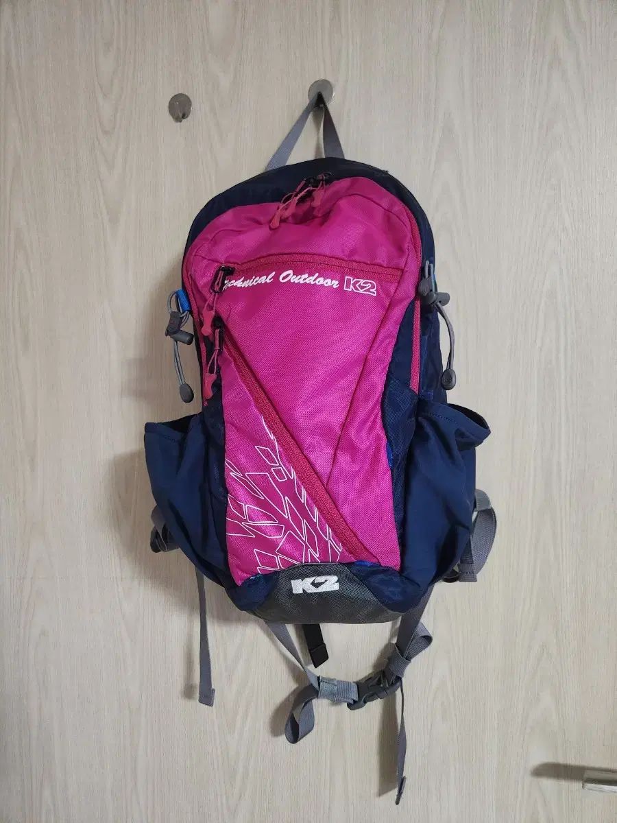 □□12月・1月限定□送料無料□サロモン□メンズスキーセット□158/26.5□