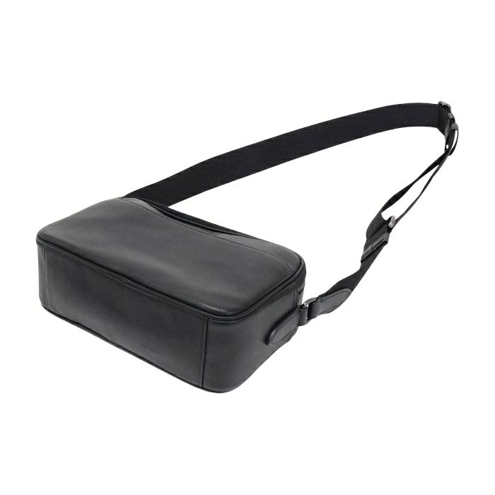 COACHボディーバッグ(ウエストポーチ) COACH ボディバッグ ウエスト