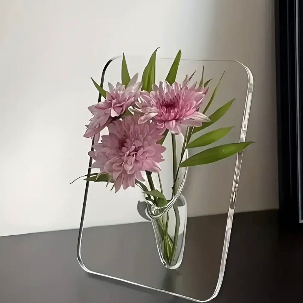 アクリル製 2個セット