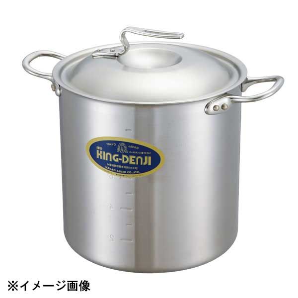 TDC-YOU BASS DI 18V ACアダプター付き TDC TDC-YOU BASS DI 【お