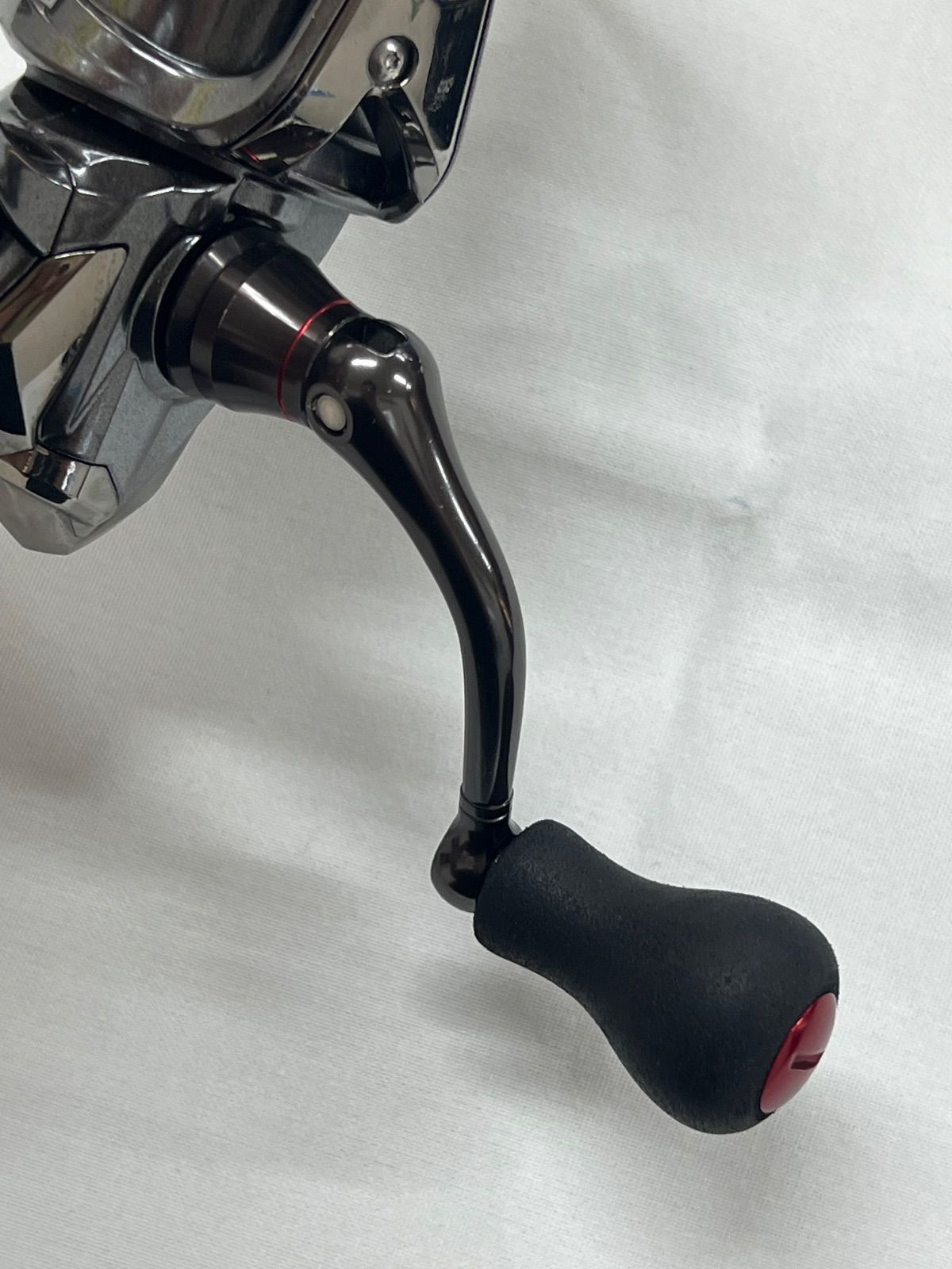 １６ストラディックＣＩ４