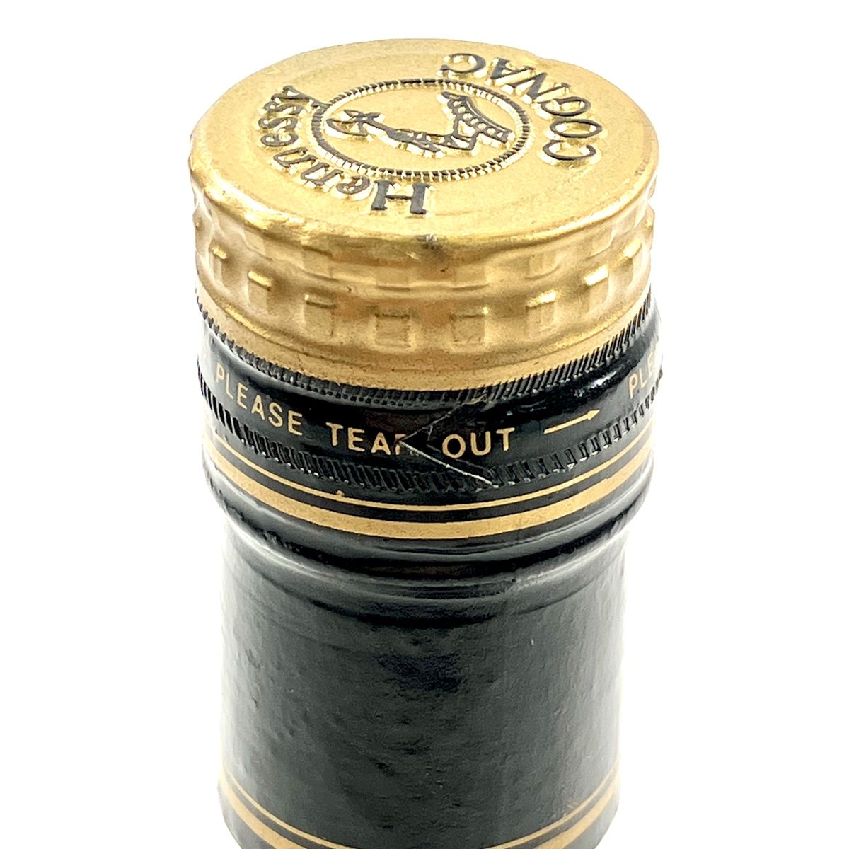 ヘネシー hennessy xo コニャック 1000ml ヘネシー Hennessy XO