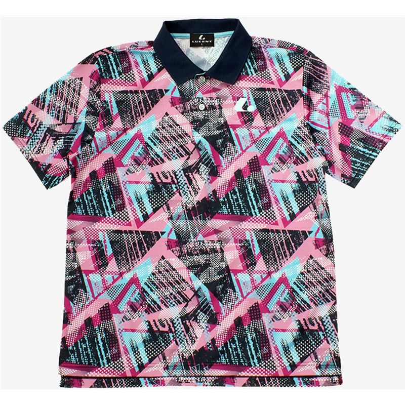 【新品】YONEX テニス パワークッションソニケージワイドGC 25.5cm 2270 小動物用 ケージ S ※北海道、沖縄、離島へは別途配送料有