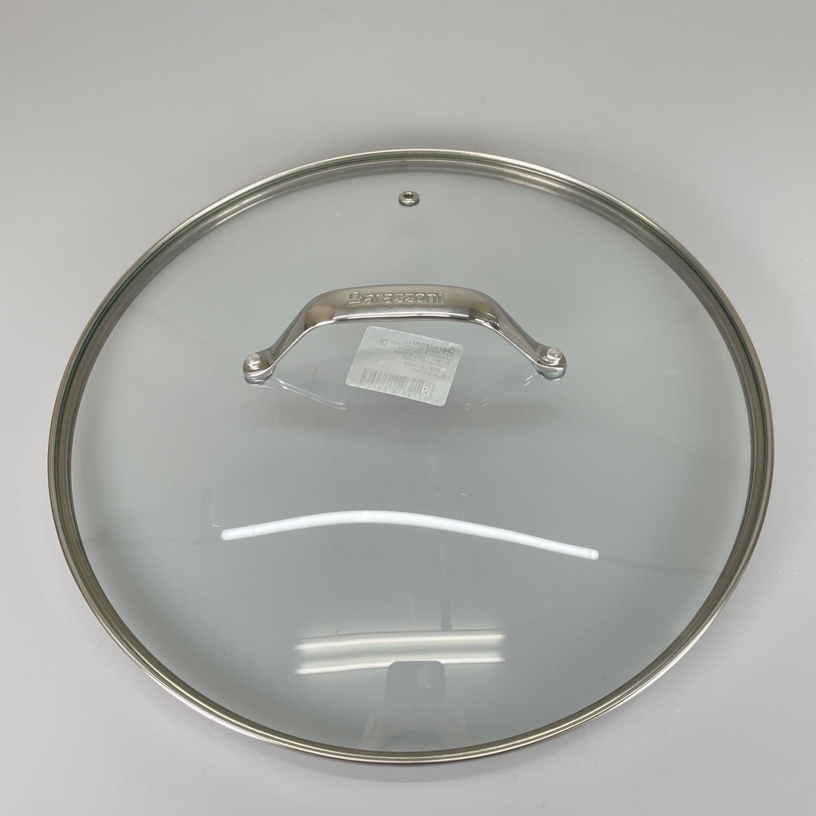 ッゾーニ キッチン用品