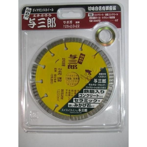 125 ２枚セット