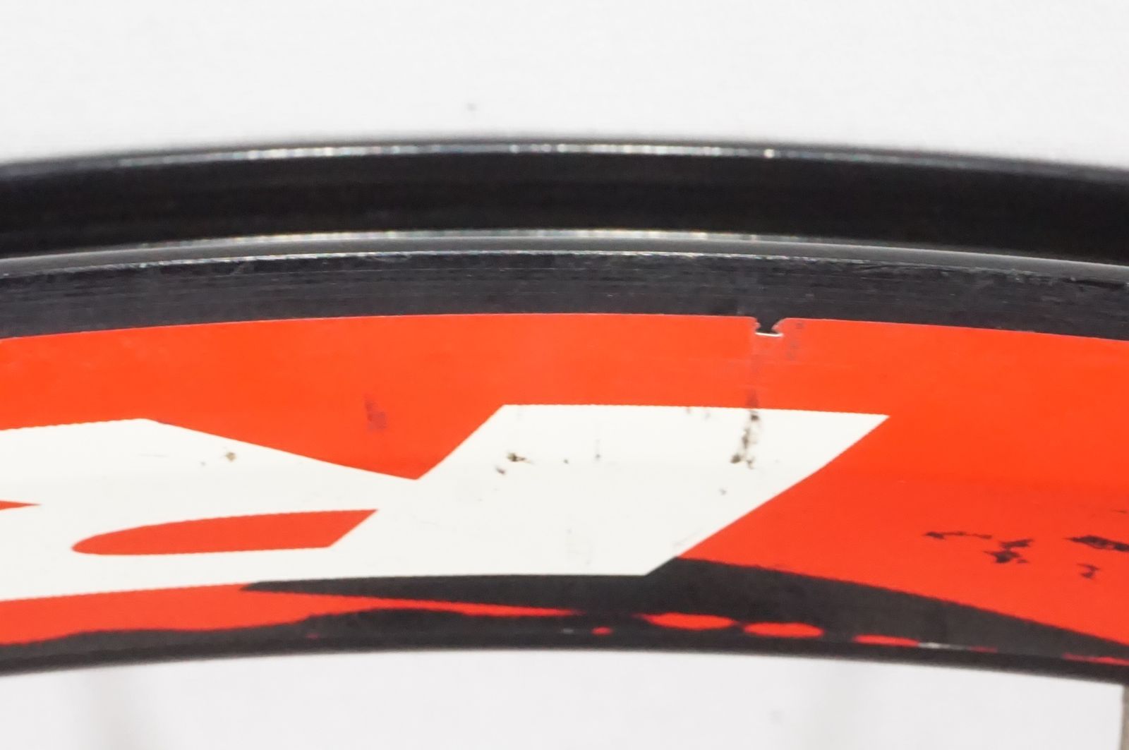 FULCRUM フルクラム RED METAL 3 シマノ10速 ホイールセット バイチャリAKIBA店 BRIGHTFACE_UK