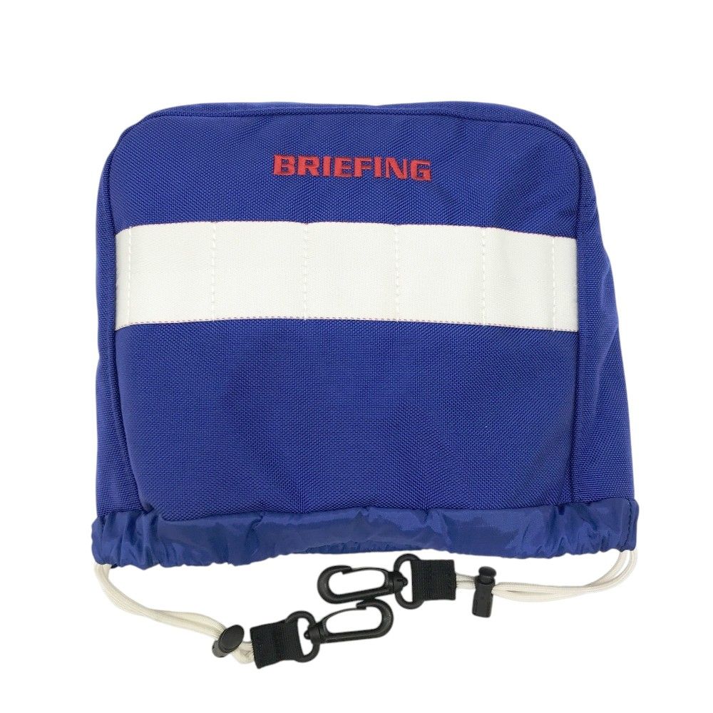 美品】MARK&LONA カートバック 迷彩柄 モスグリーン Yahoo