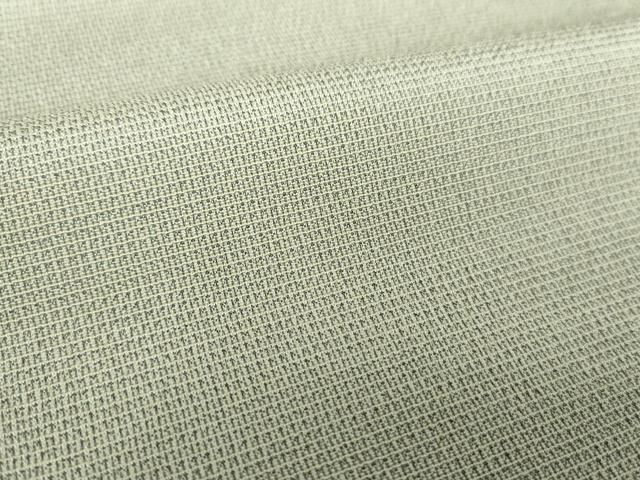 平和屋着物○本塩沢 絣文様 正絹 逸品 DAAY1511ps - メルカリ