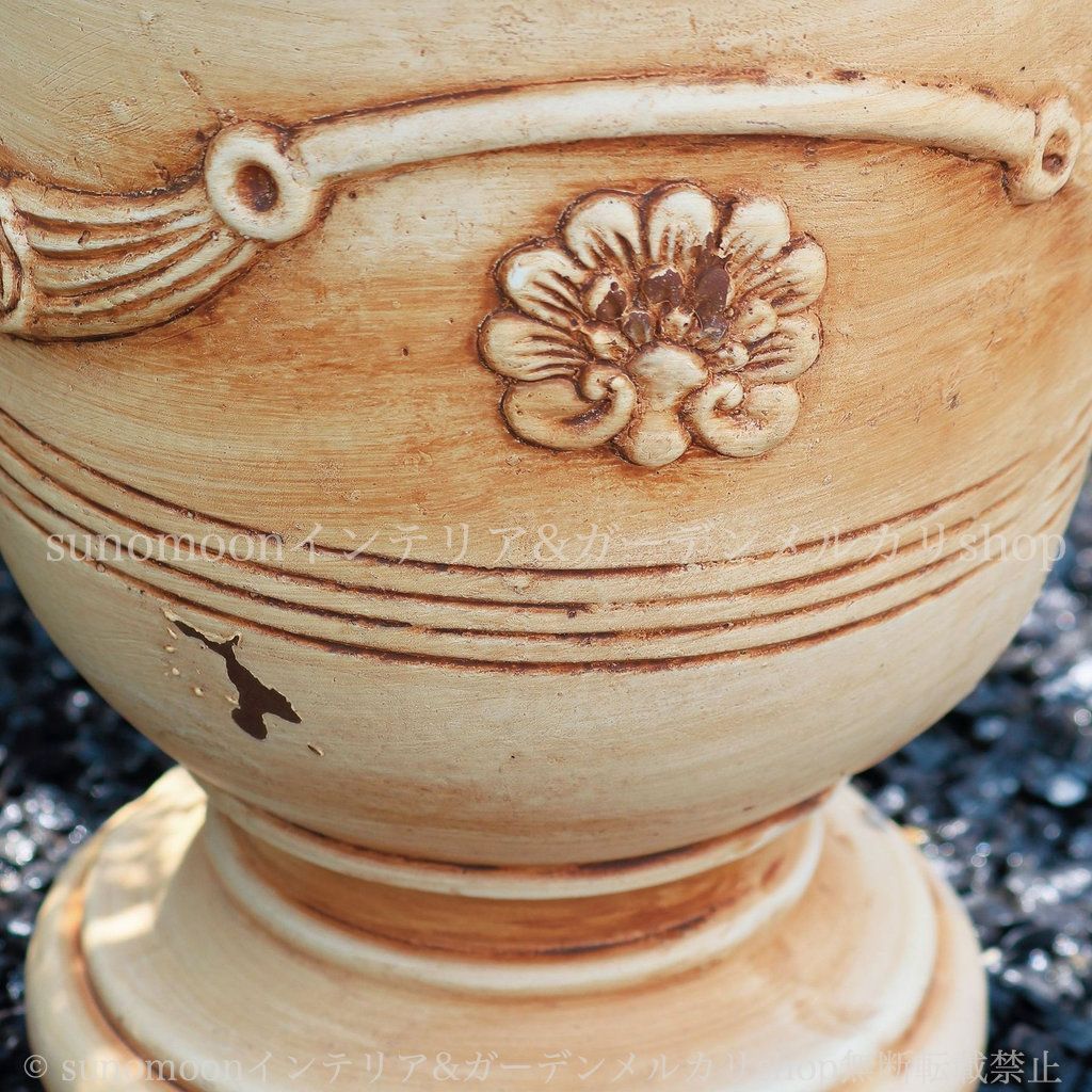 雑貨 ガーデニング