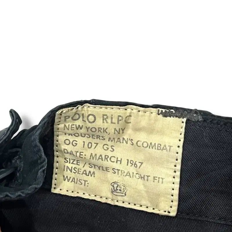 ポロ ラルフローレン