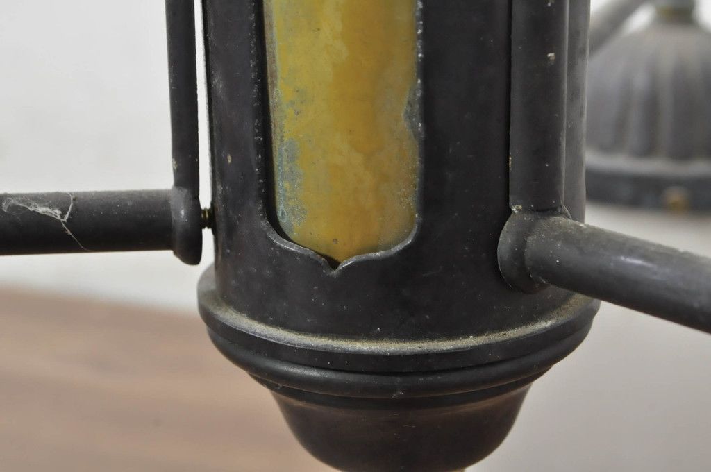 R-080263