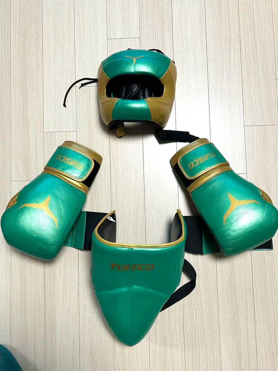 お買得❗ ヴァイスシュヴァルツ ラブライブ フルホイル(サイン2枚入り