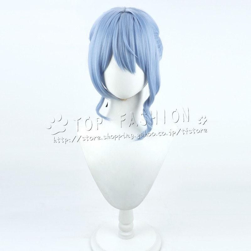 ホロライブ vtuber