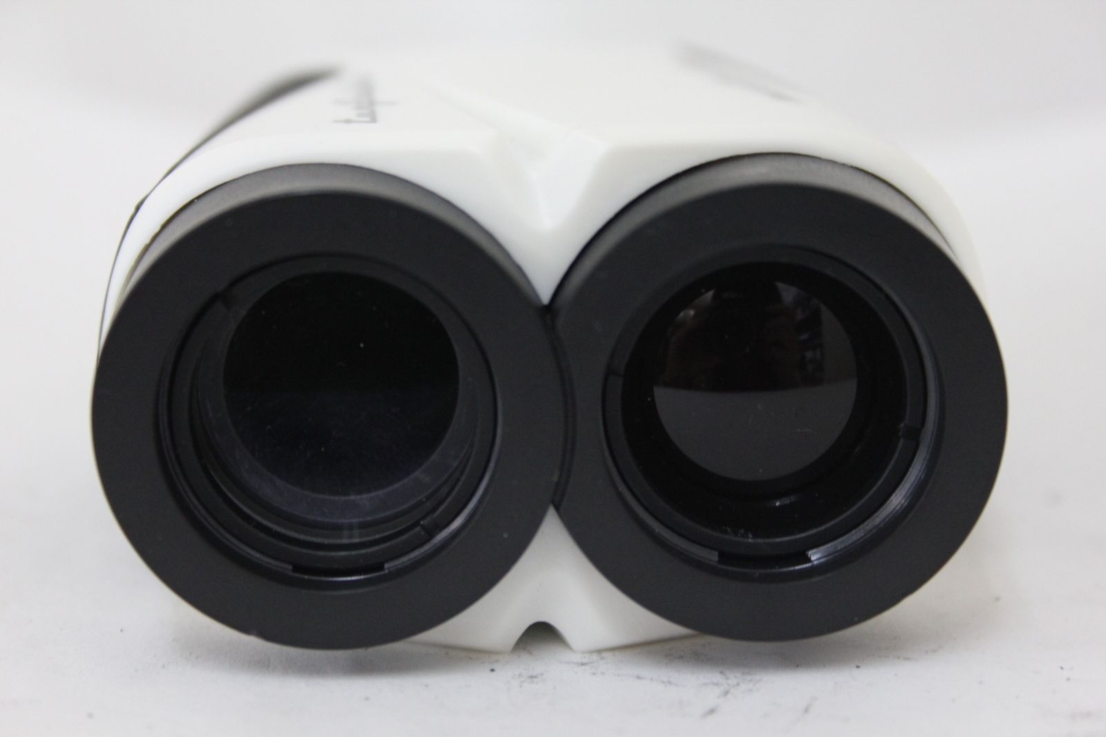 Rangefinder