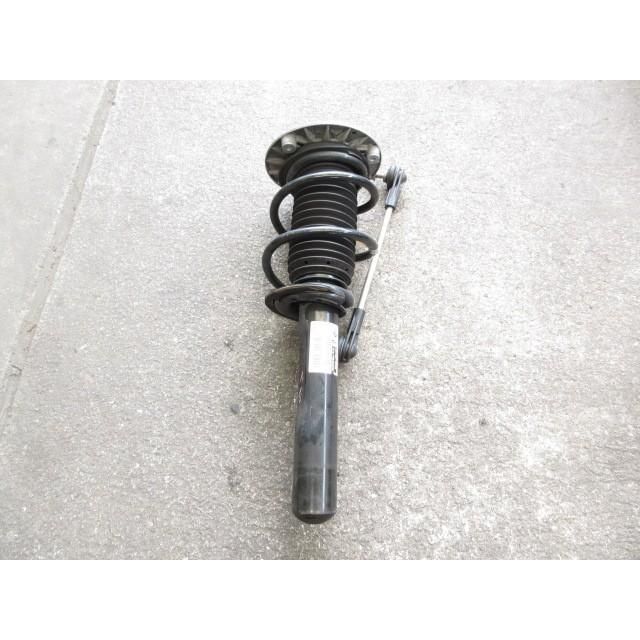 2020年 BMWミニ F56 LDA-XN15M 純正 右Fストラット 18787km 3131685241207 203688 4758