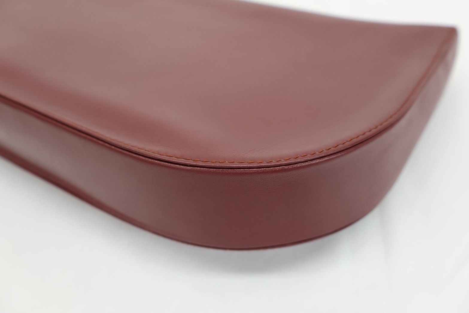 カーフレザー 2871145861