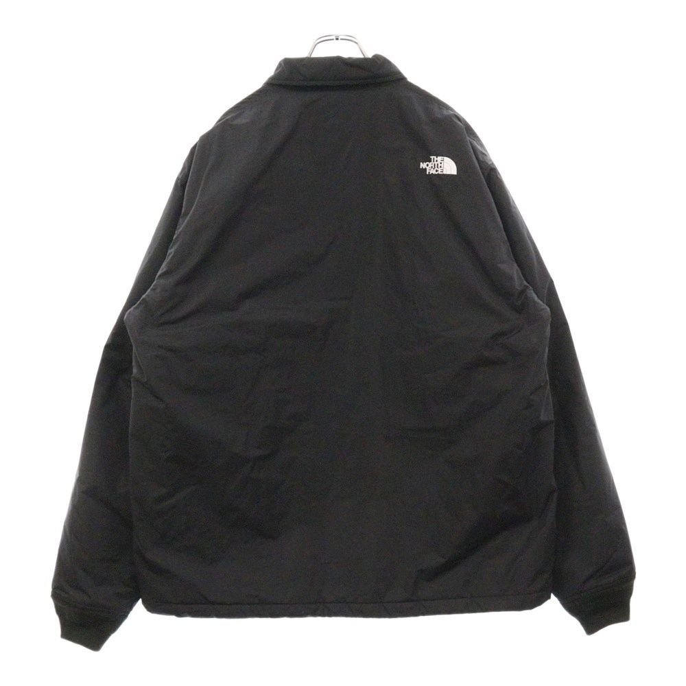 NY82450