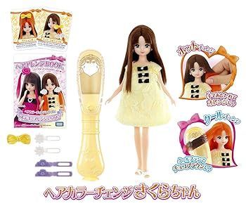 新品・2営業日で発送】IS（イシハシ精工） 軸細正宗ドリル 13型