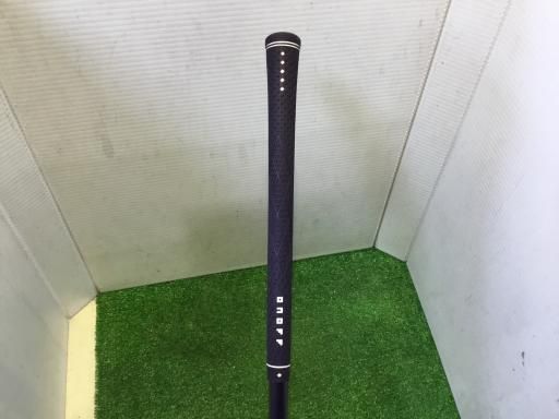 パープル フレックスその他