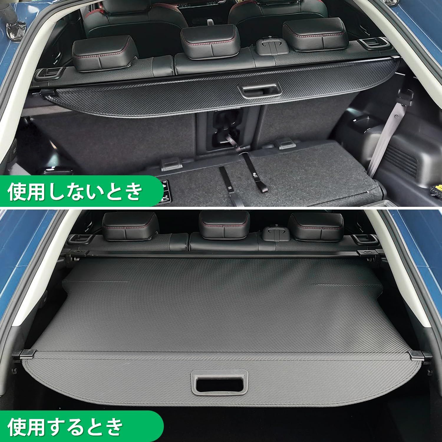 PRIUS60 ZVW60