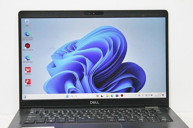 DELL Latitude E5530(中古ノートPC) 楽天市場】中古パソコン dell latitude e5530の通販
