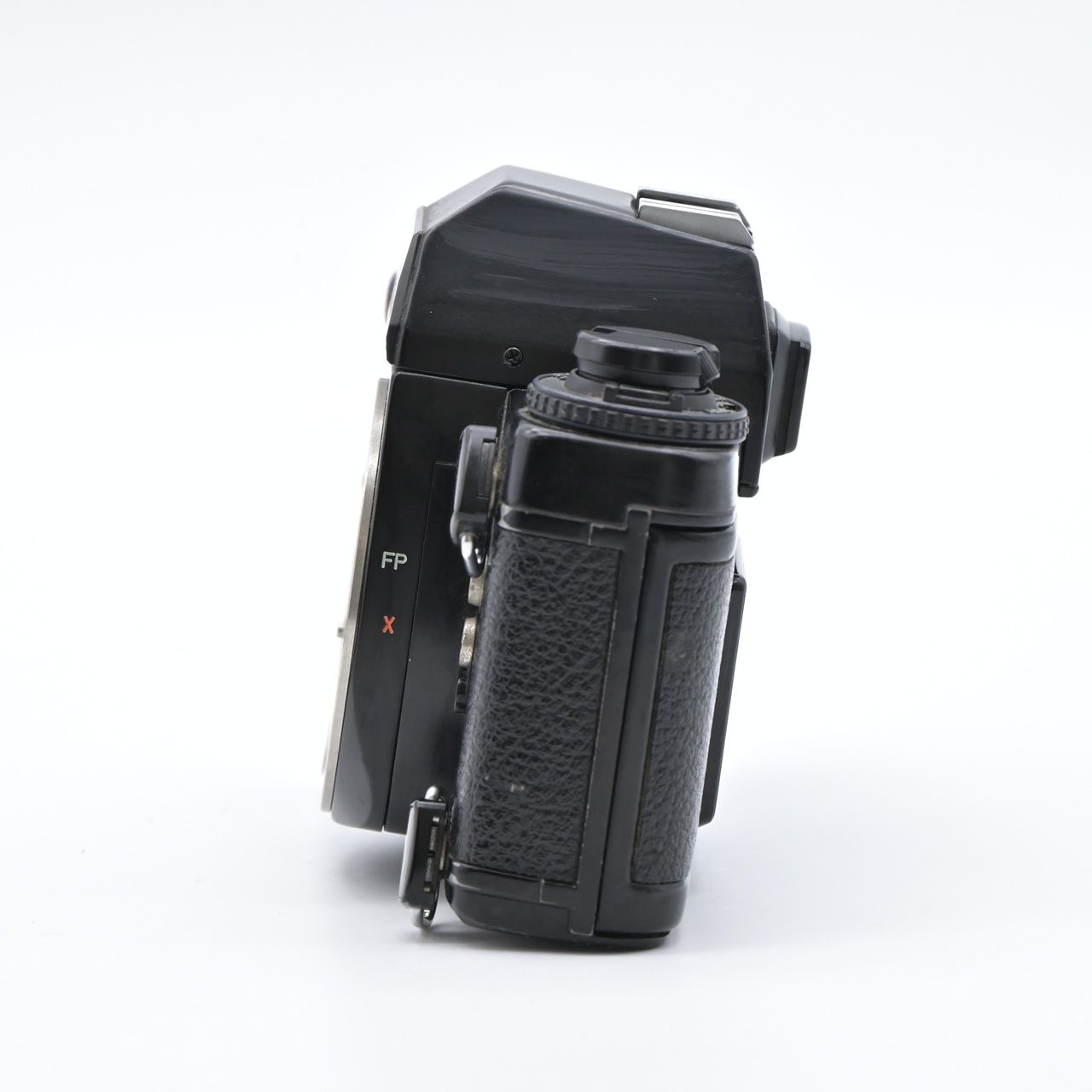 良品】 ペンタックス LX 後期型 ボディ Pentax 良品】Pentax