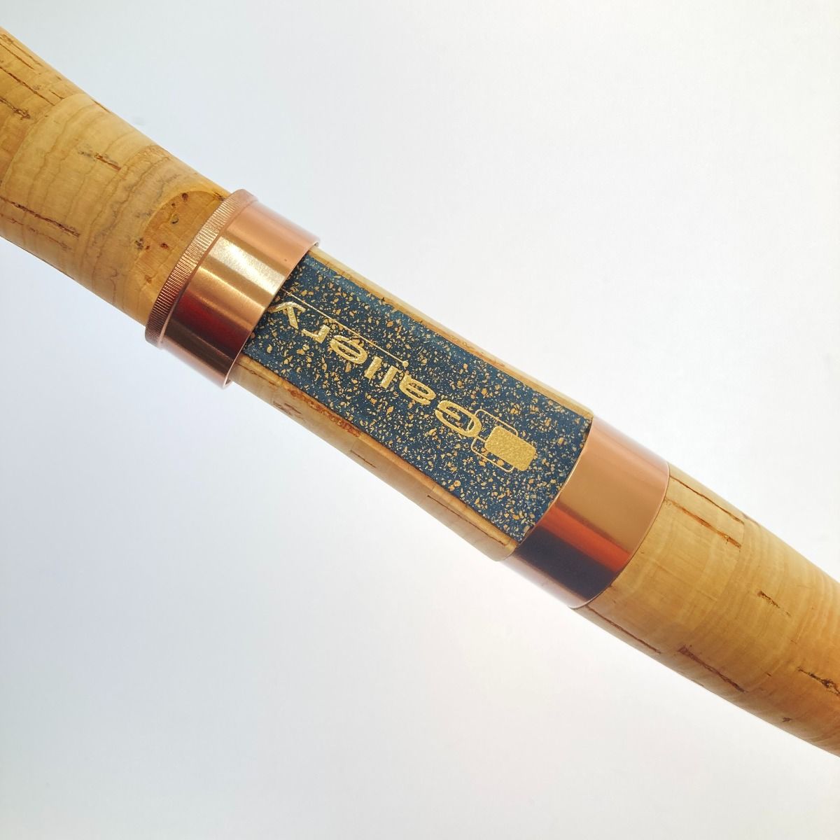 □□PALMS パームス ギャラリー GASS-70XXUL - メルカリ