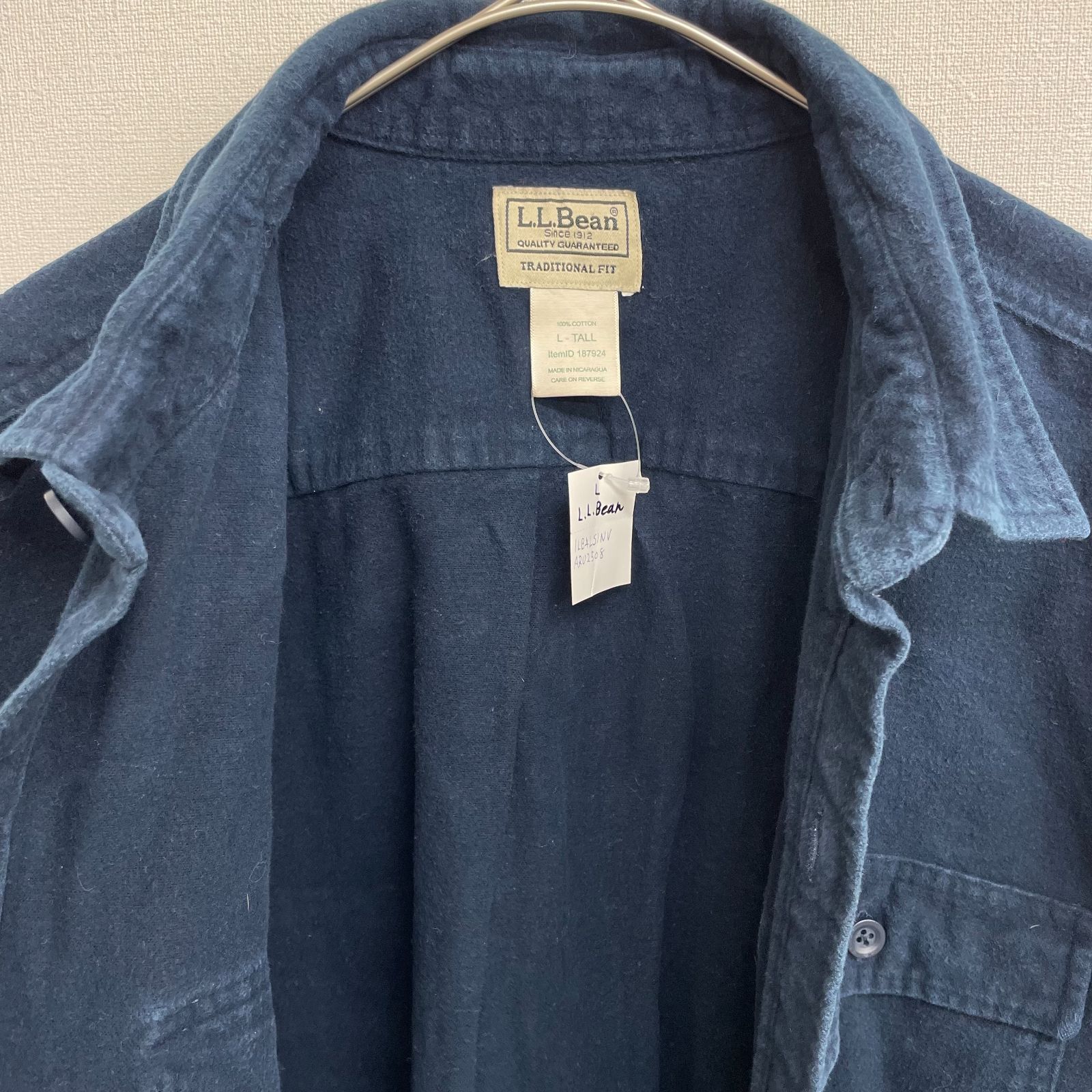 花嫁の憧れドレス！vera wang 1G029 US6（バレリーナ） VERAWANG