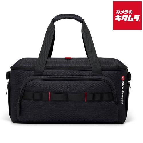マンフロット MB PL-CL-M PL シネローダー M ビデオケース