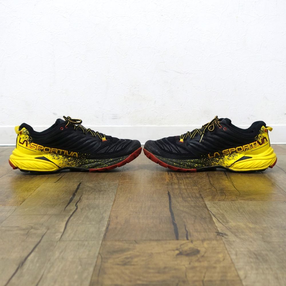 SPORTIVA